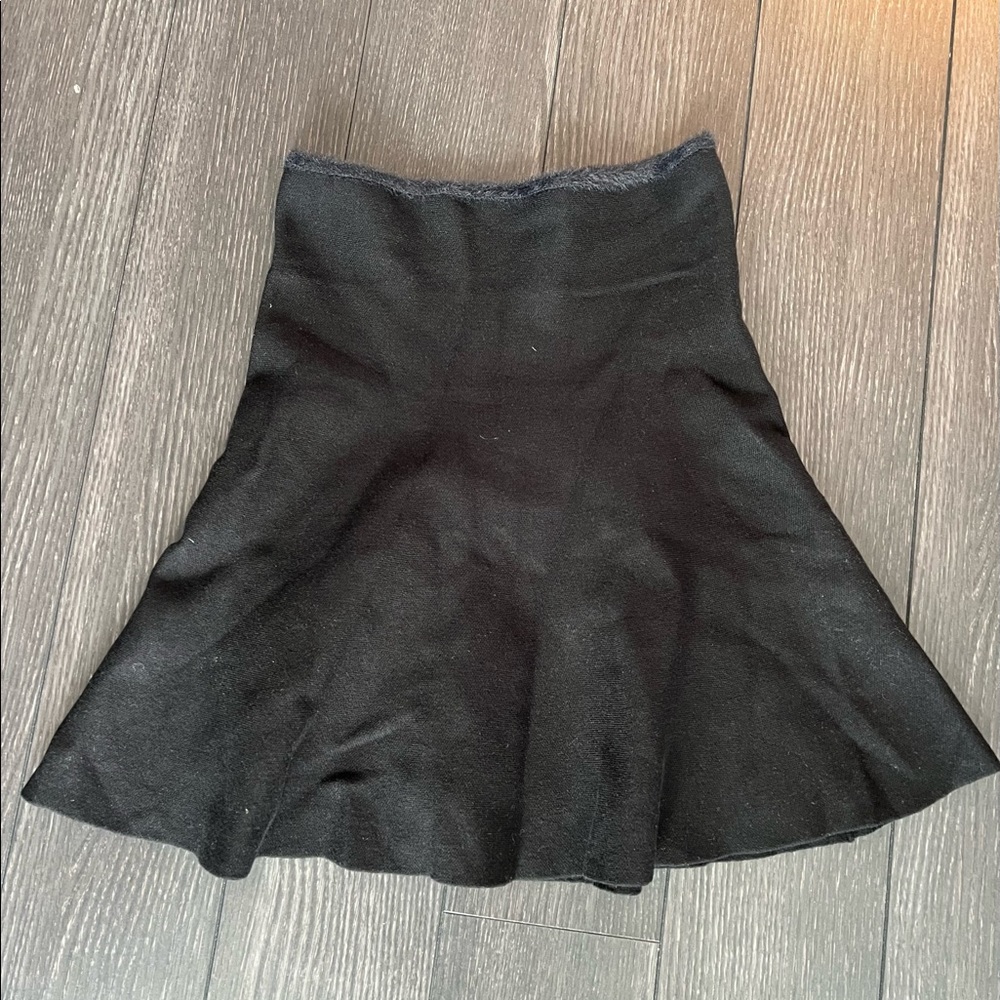 ZARA - skirt